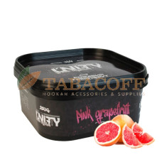 Табак для кальяна Unity 2.0 Pink grapefruit (Розовый грейпфрут) 250 гр